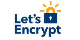 Ambiente Protegido - SSL Lets Encrypt