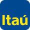 Itau